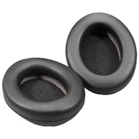 Stilo ST5 Series Helmet Earmuffs - Soundproof - YA0024 Pair