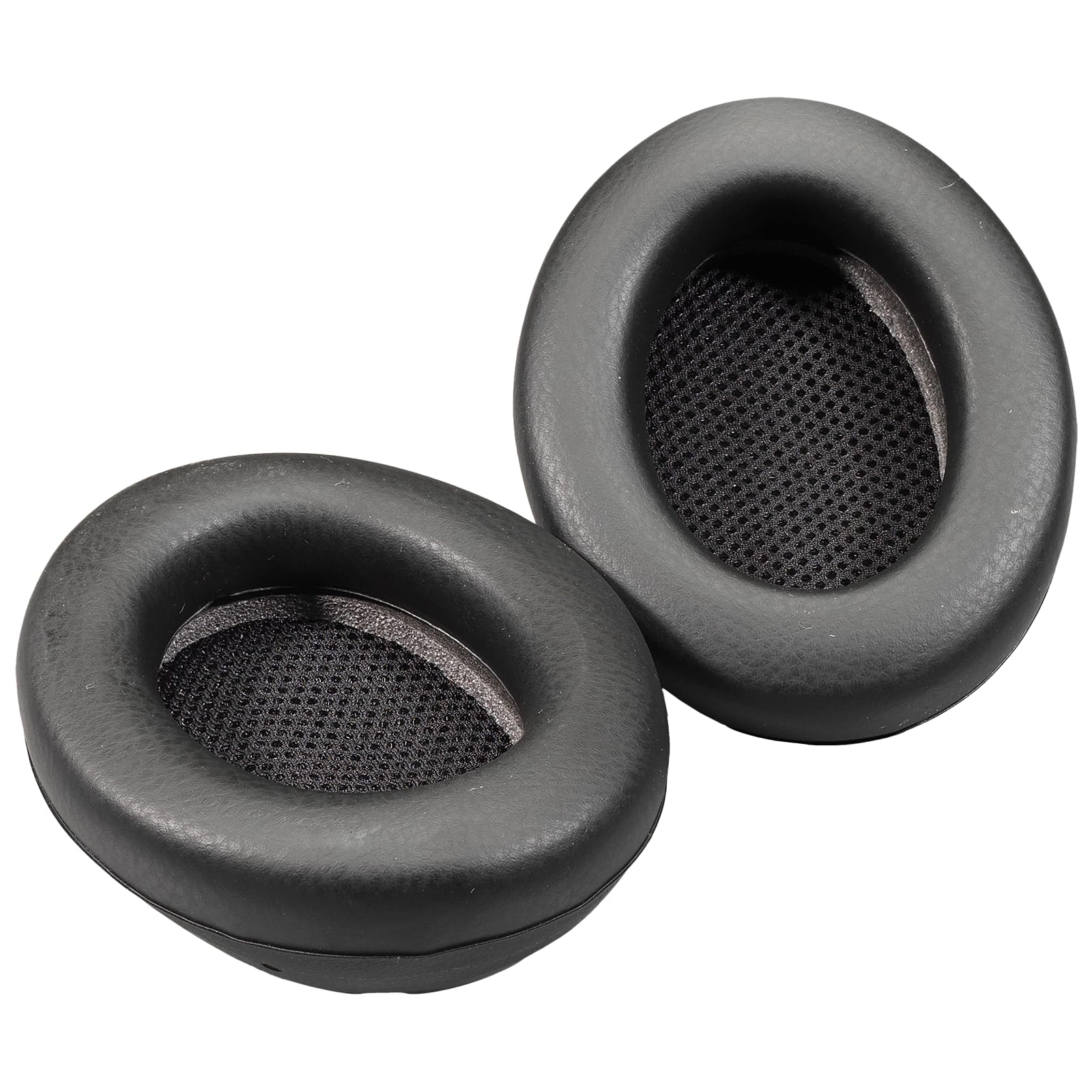 Stilo ST5 Series Helmet Earmuffs - Soundproof - YA0024 Pair