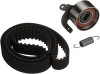 PowerGrip Gates TCK129 Premium Timing Belt Component Kit