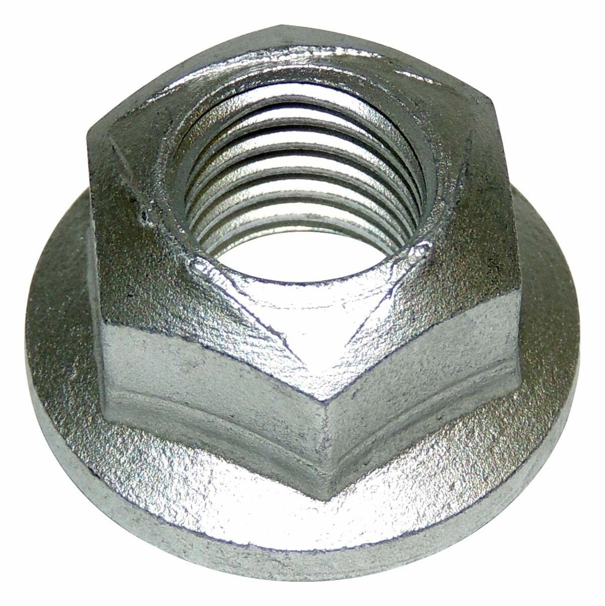 6502698 Crown Automotive Nut