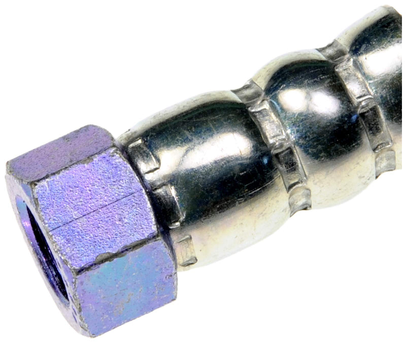 Power Steering Gates 363450 Hose Assembly Pressure Line
