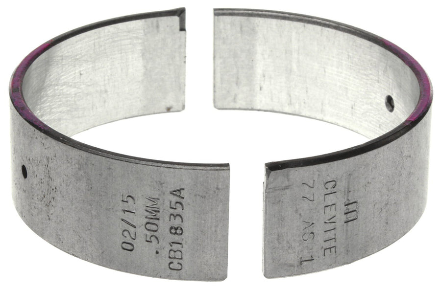 Clevite Engine CB-1835A-.50MM Connecting Rod Bearing, Pair