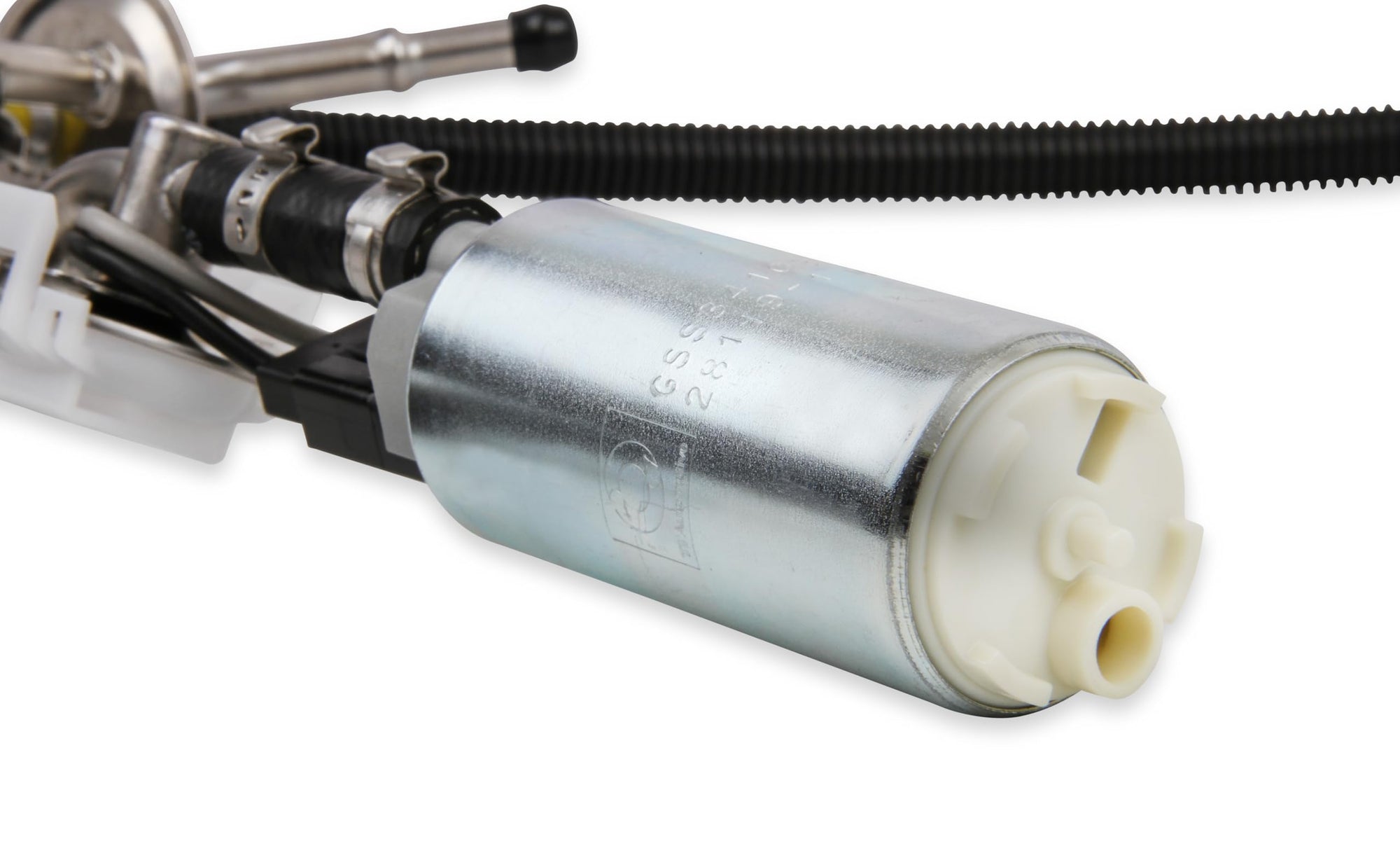 Holley 255 LPH 12-315 OE Style EFI Fuel Tank Modules