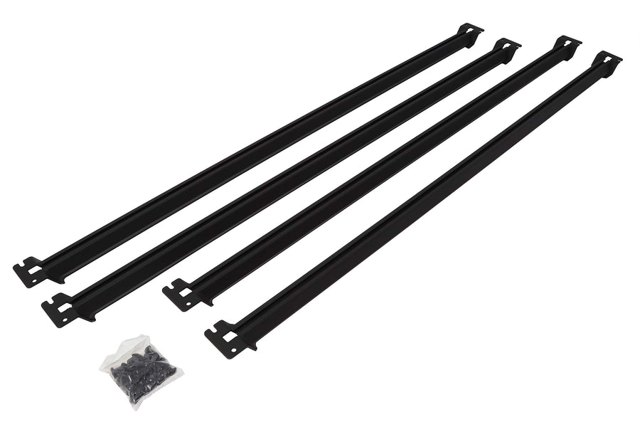 DZ95010TB Dee Zee Cross Rail