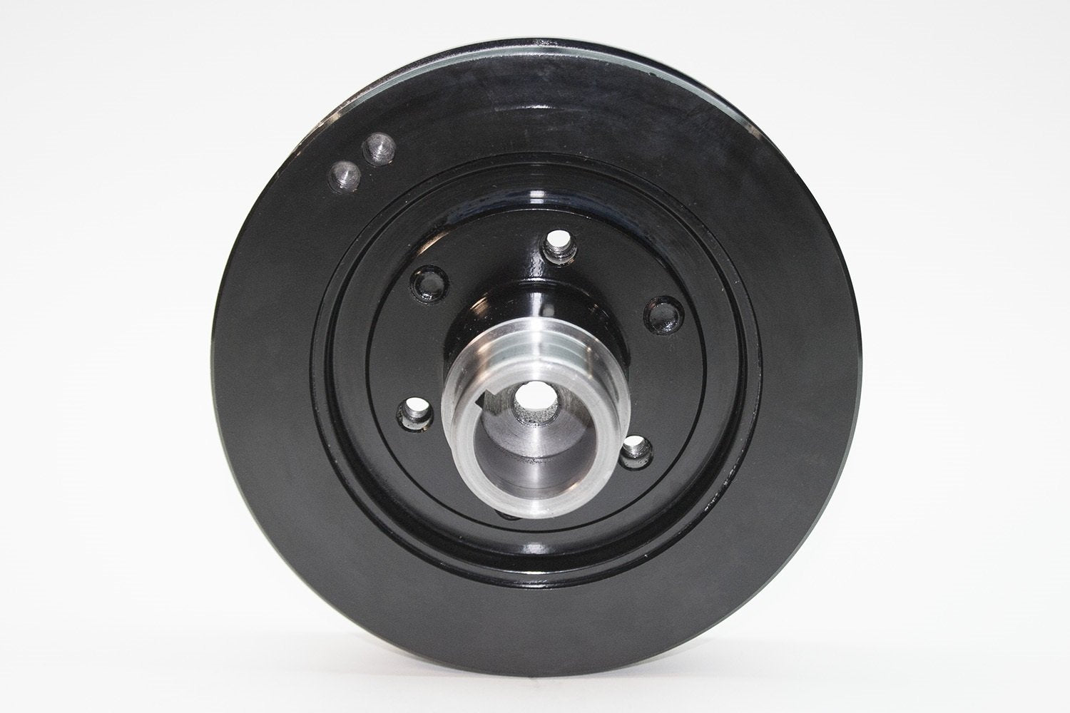 Damper PRW Industries Racing 2435040