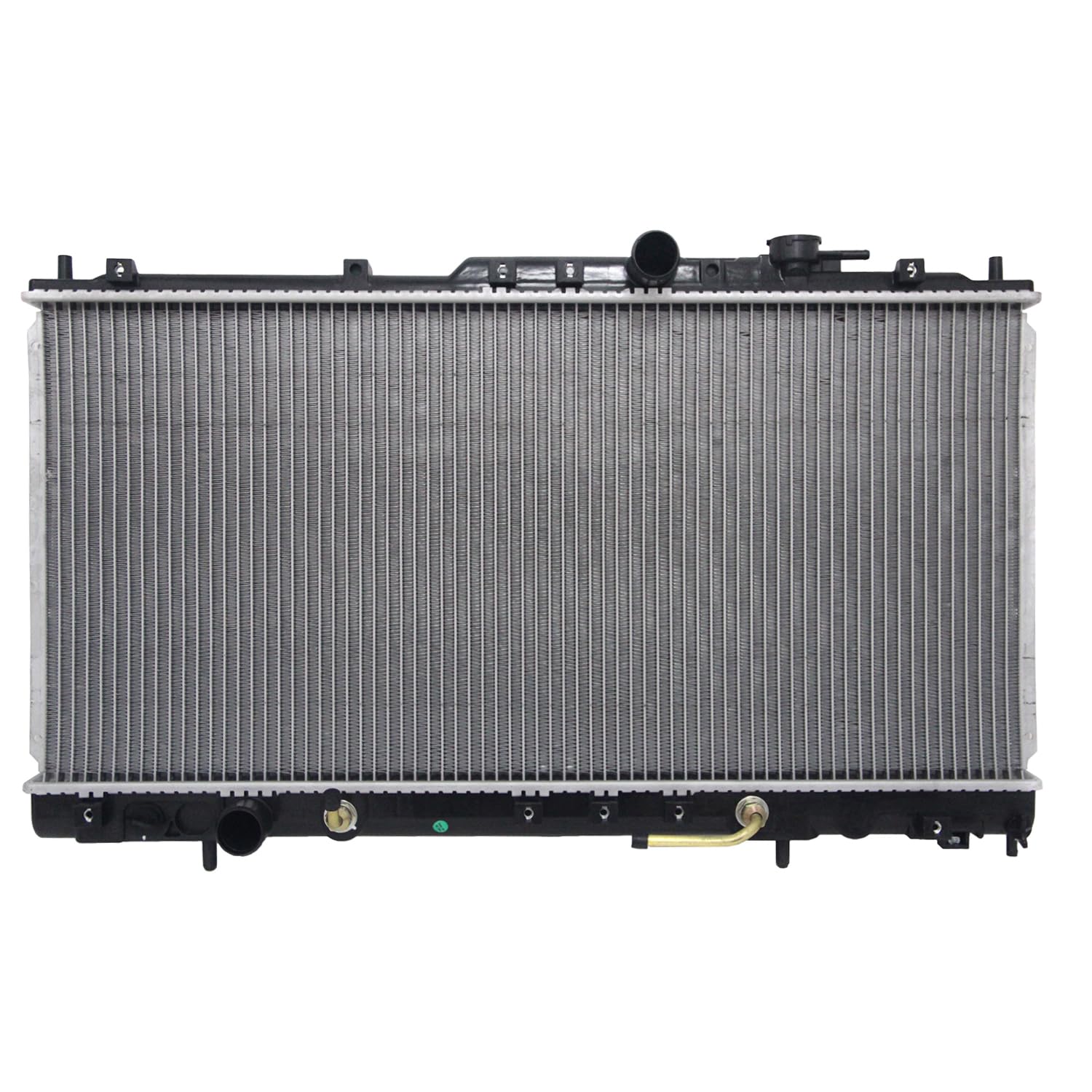 Radiator TYC 2406