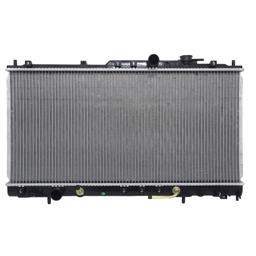 Radiator TYC 2406