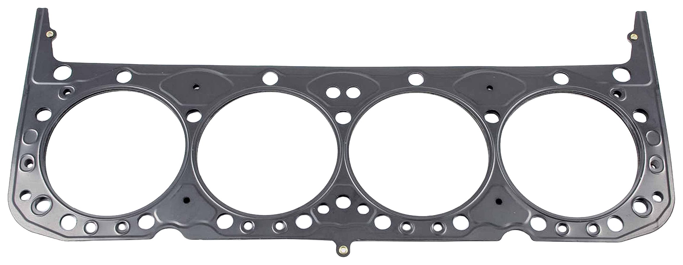 Cometic C5248-045 Gasket Head Gasket