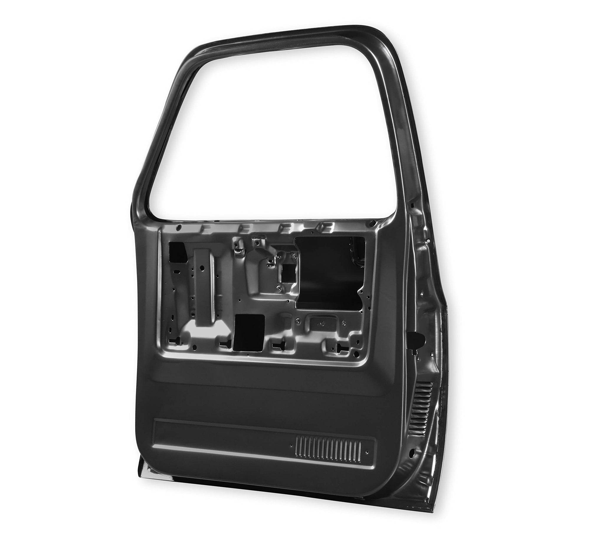 04-115 Brothers Trucks Premium C/K Squarebody Door Shell - RH