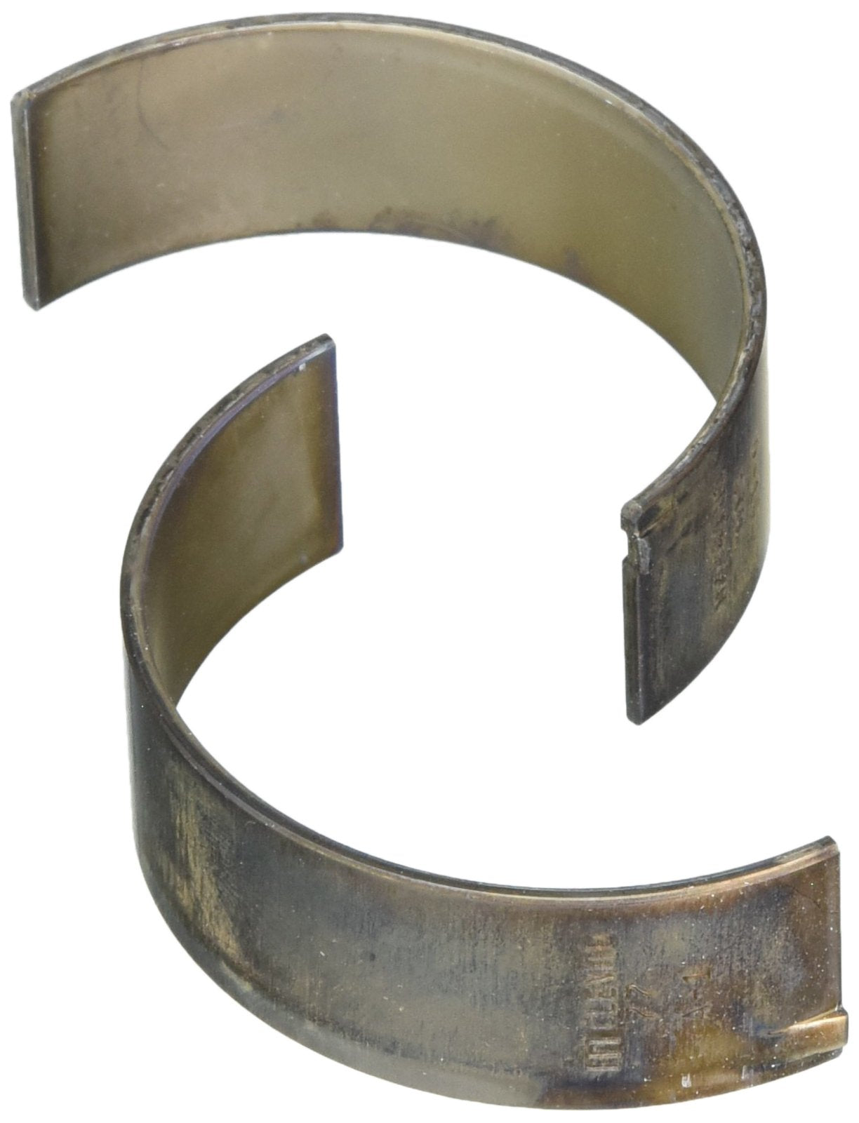 Clevite CB-1227H Clevite Engine Connecting Rod Bearing Pair