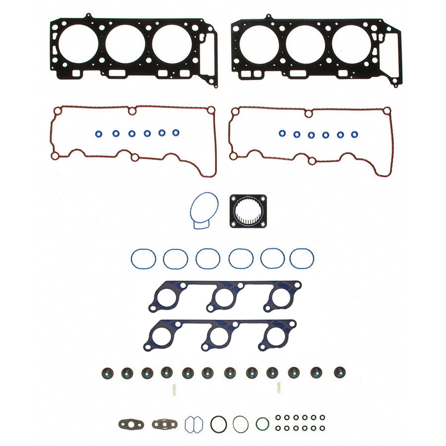 HS FEL-PRO 26300 PT Head Gasket Set