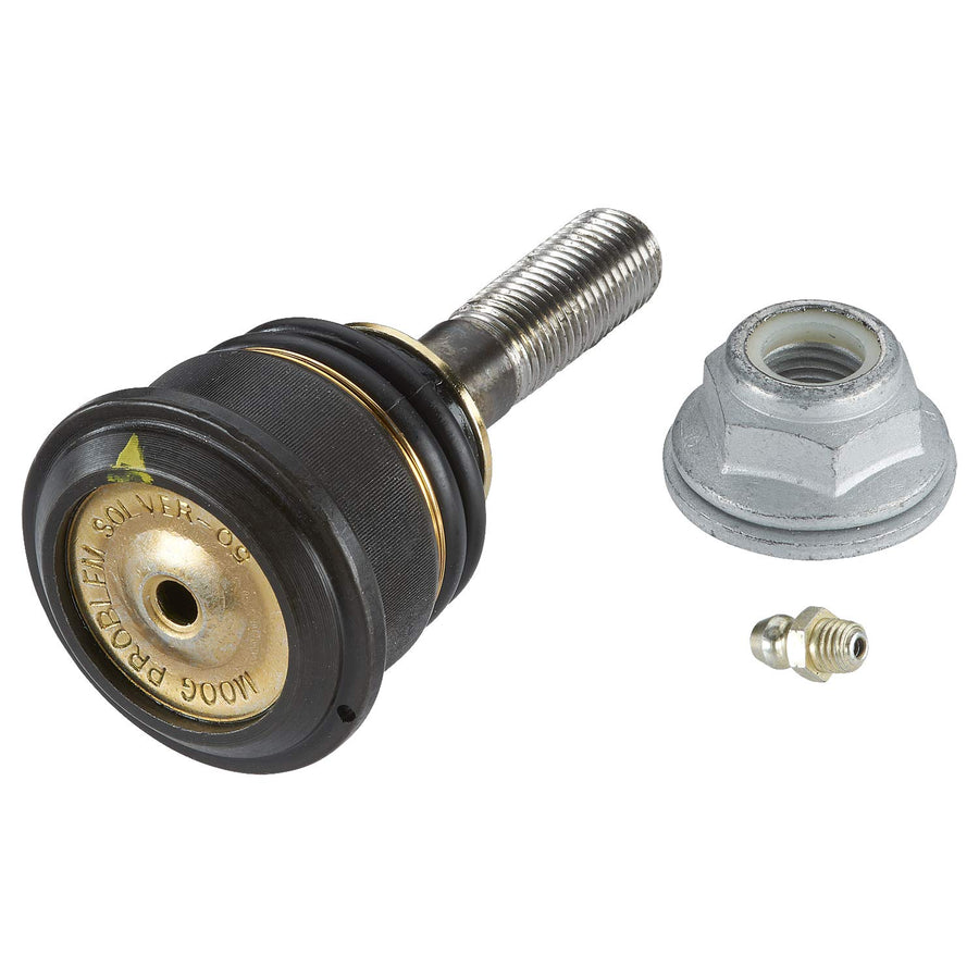 Front Upper Suspension Ball Joint MOOG K80272 for Mercury Grand Marquis