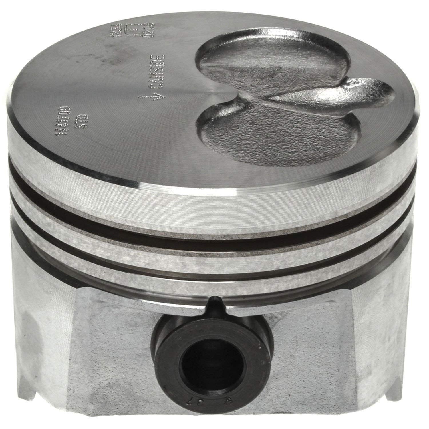 Piston Mahle - 224-3508