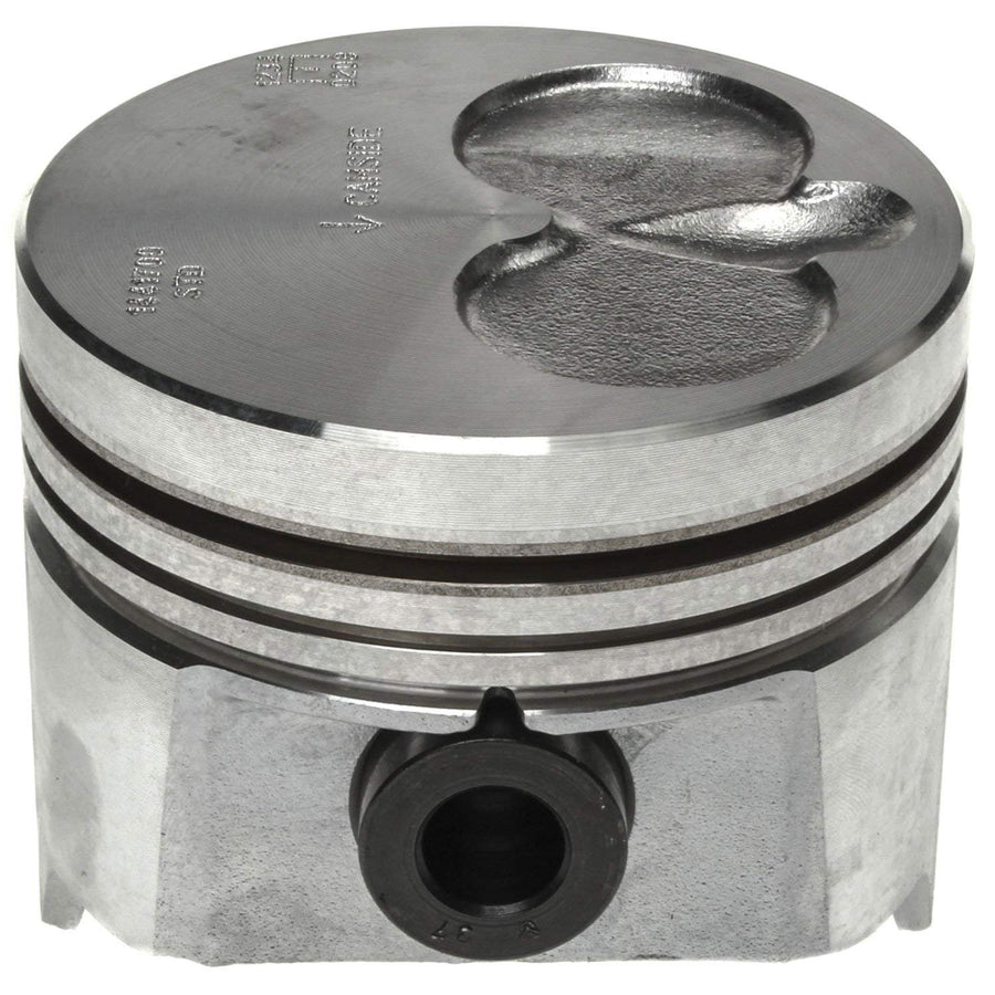 Piston Mahle - 224-3508