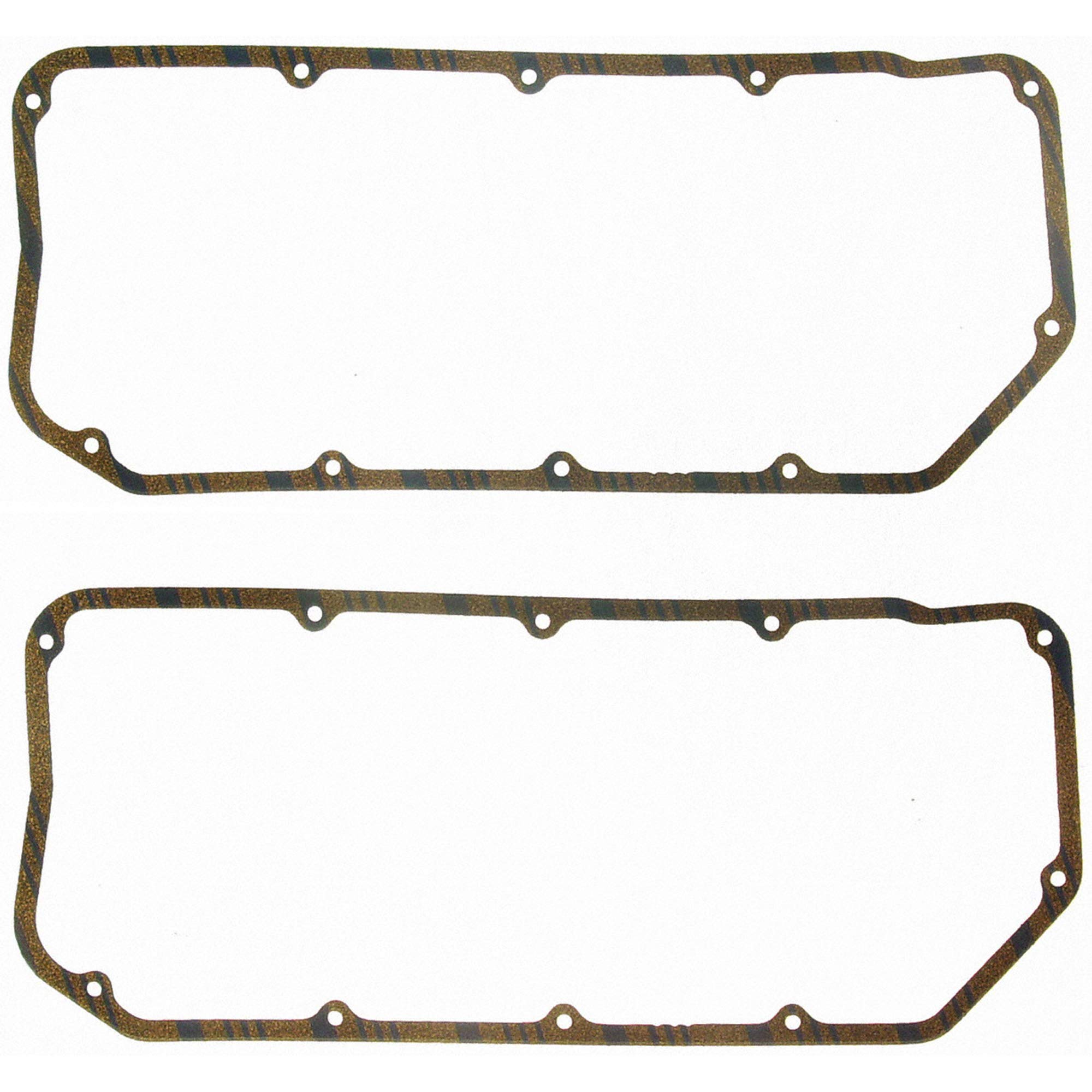 VS FEL-PRO 50007 C Valve Cover Gasket Set