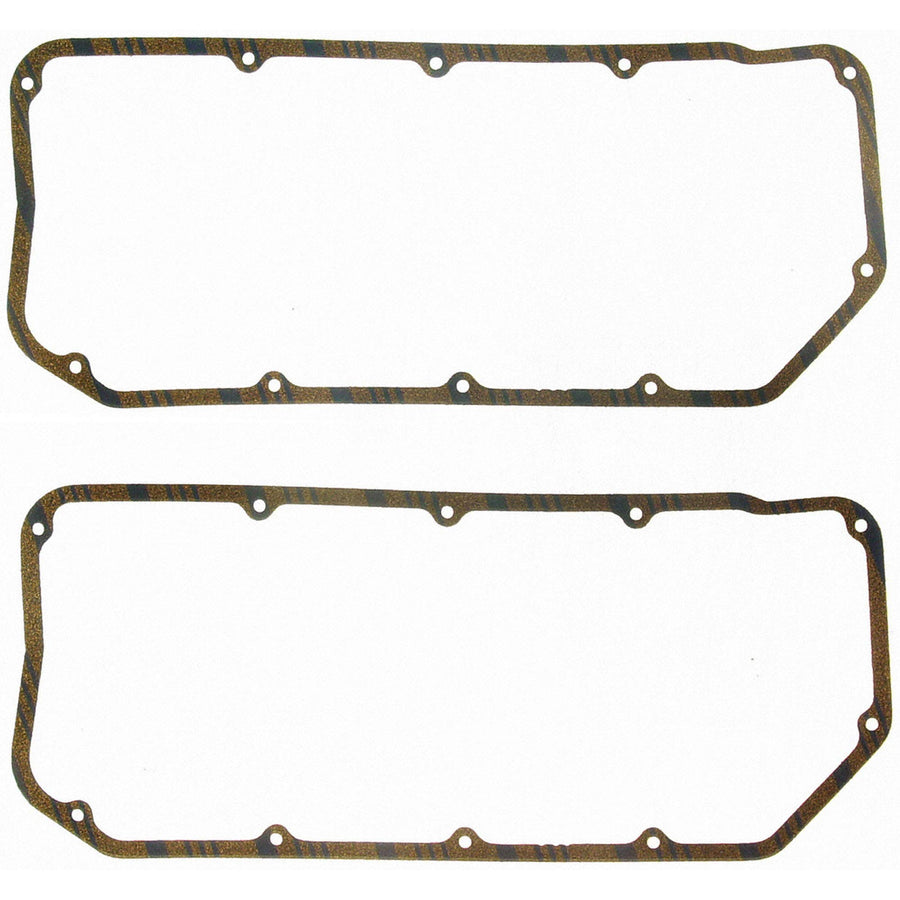 VS FEL-PRO 50007 C Valve Cover Gasket Set