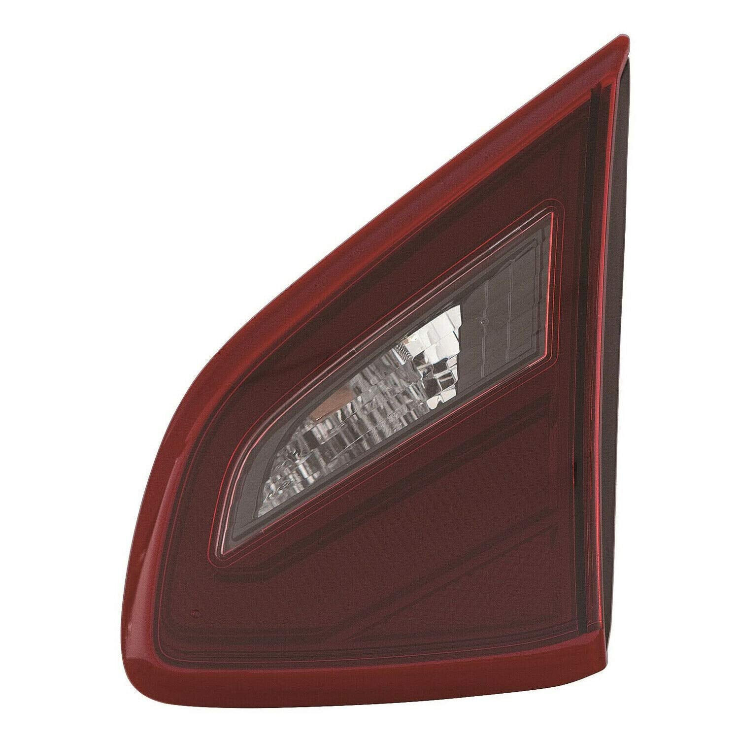 ALTMA NISSAN SDN 17 BUL ASY IN SR MDL RH CA