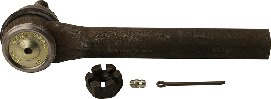Steering Tie Rod End MOOG ES800046 for Nissan Murano