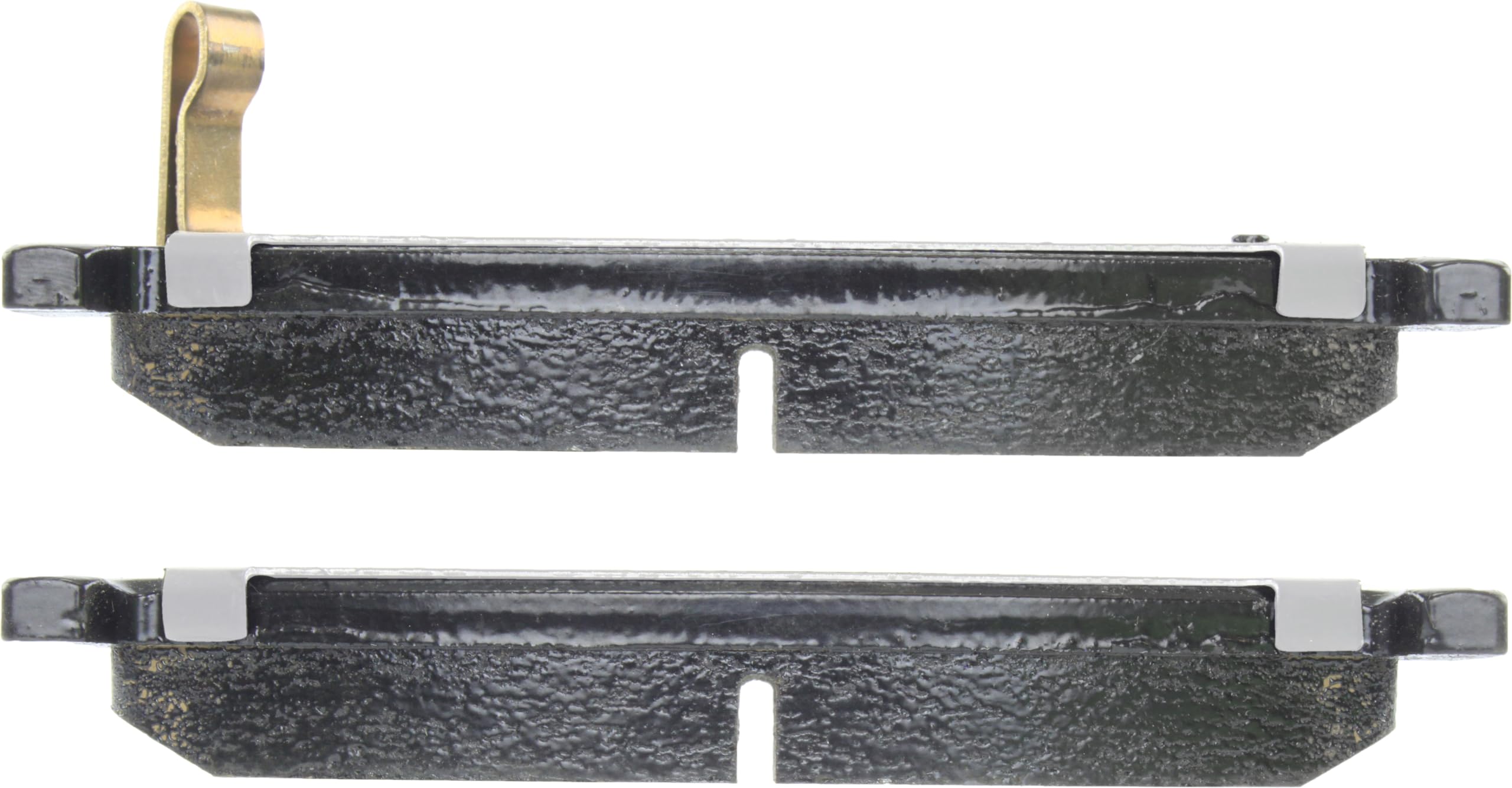 500.05880 Centric PQ PRO PADS