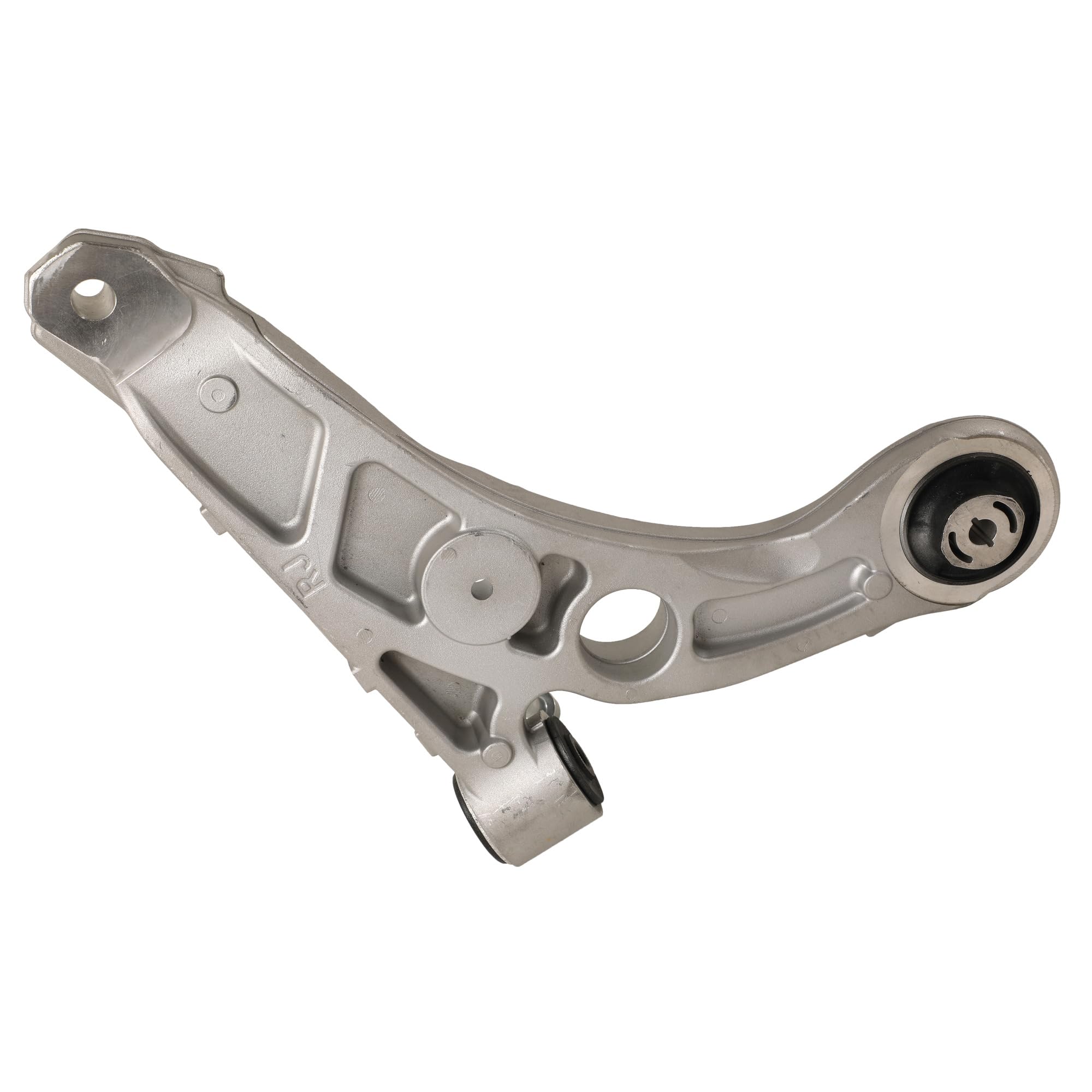 Suspension Control Arm MOOG RK643775