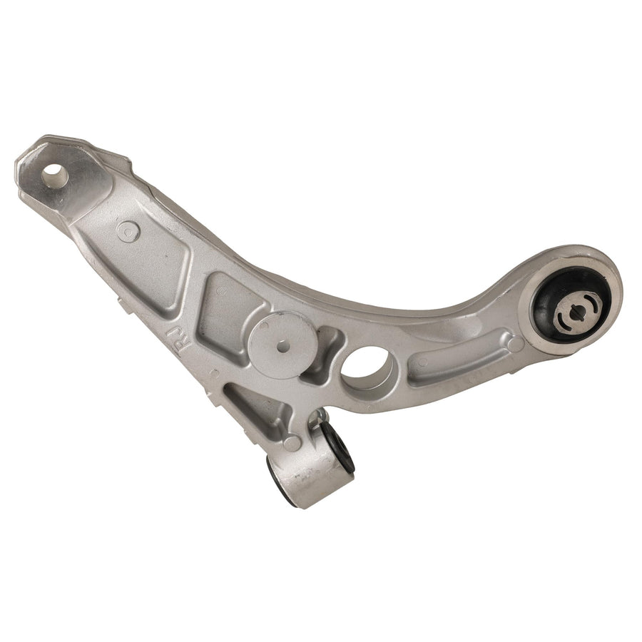 Suspension Control Arm MOOG RK643775