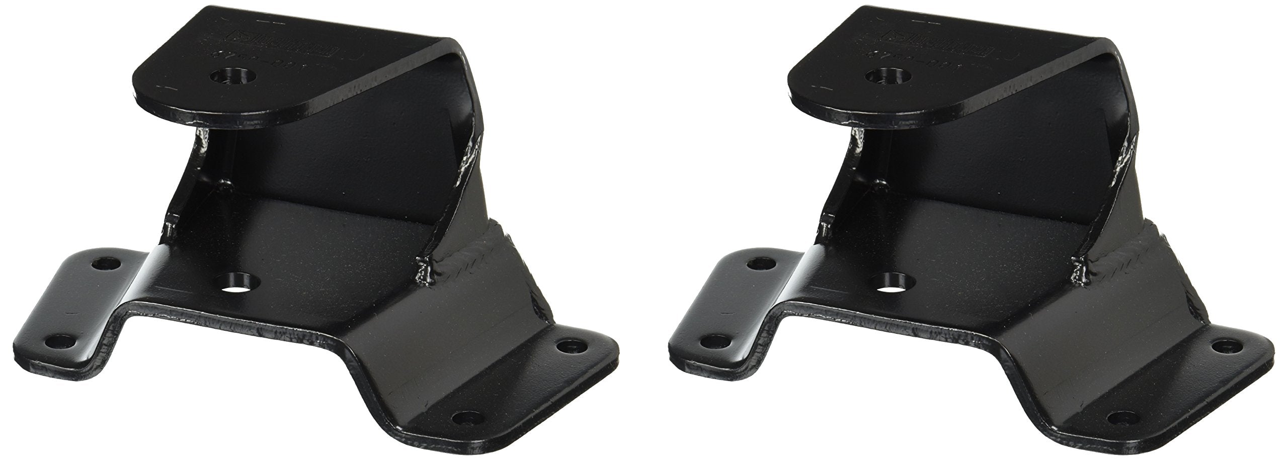 Hanger Kit Belltech 6752