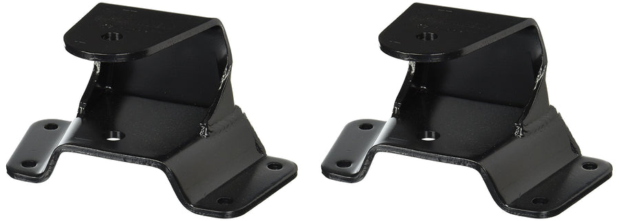 Hanger Kit Belltech 6752