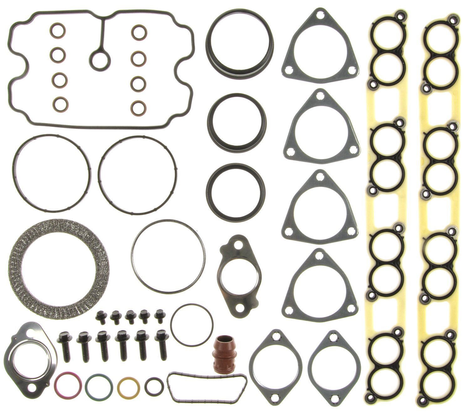 MIS19637 MAHLE Intake Manifold Installation Kit