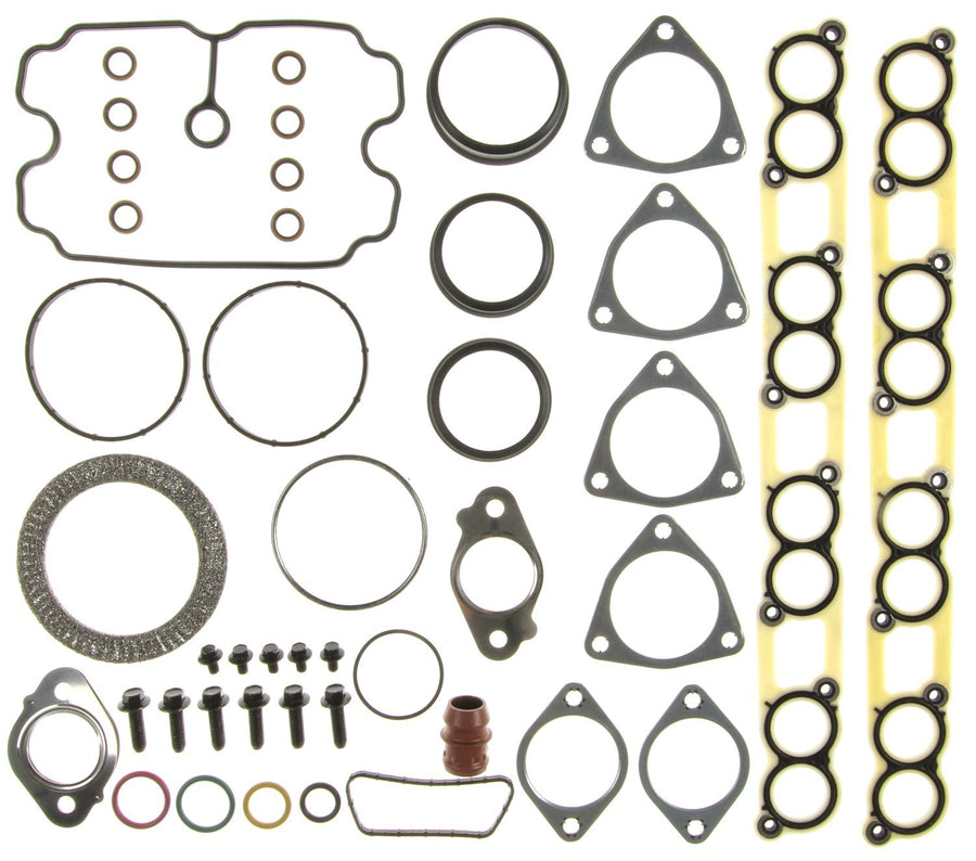 MIS19637 MAHLE Intake Manifold Installation Kit