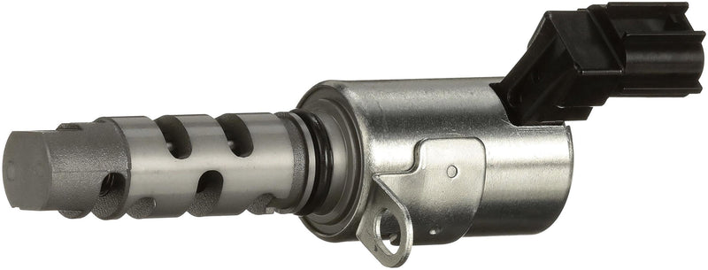 Gates VVS112 Engine Variable Valve Timing (VVT) Solenoid nobrandname