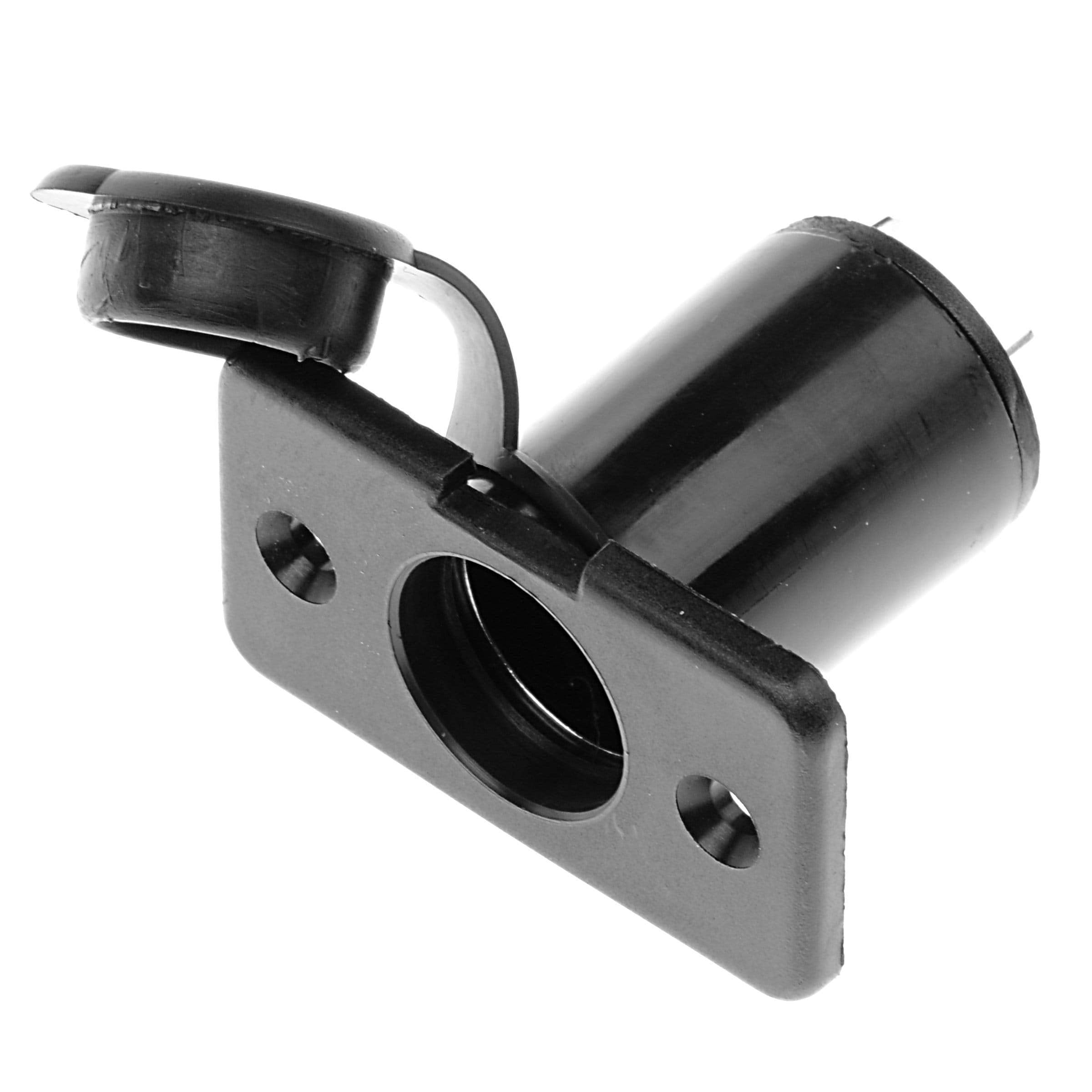 Power Socket 12 Volt