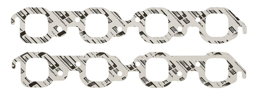 153 Mr. Gasket Exhaust Gasket