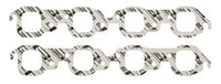 153 Mr. Gasket Exhaust Gasket