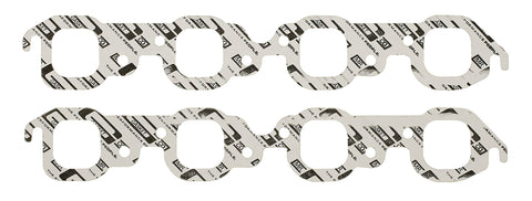 153 Mr. Gasket Exhaust Gasket