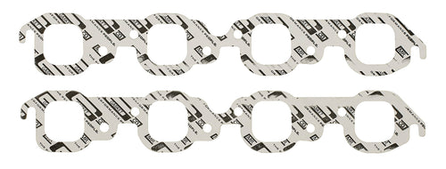 153 Mr. Gasket Exhaust Gasket