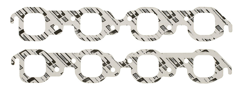 153 Mr. Gasket Exhaust Gasket