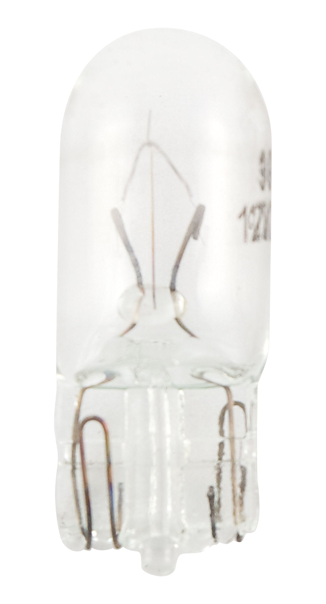Bulb #194 AP Products 016-02-194