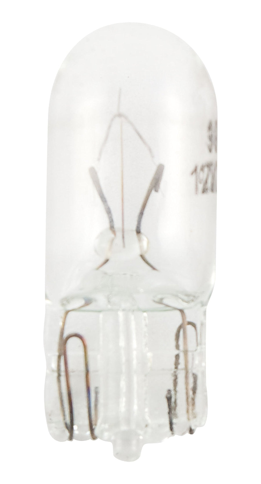 Bulb #194 AP Products 016-02-194