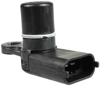 Camshaft Position Sensor NGK/NTK EC0066 (73750)