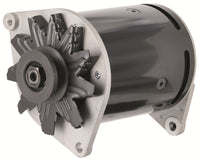 PowerGEN Powermaster 82106 Alternator , Black