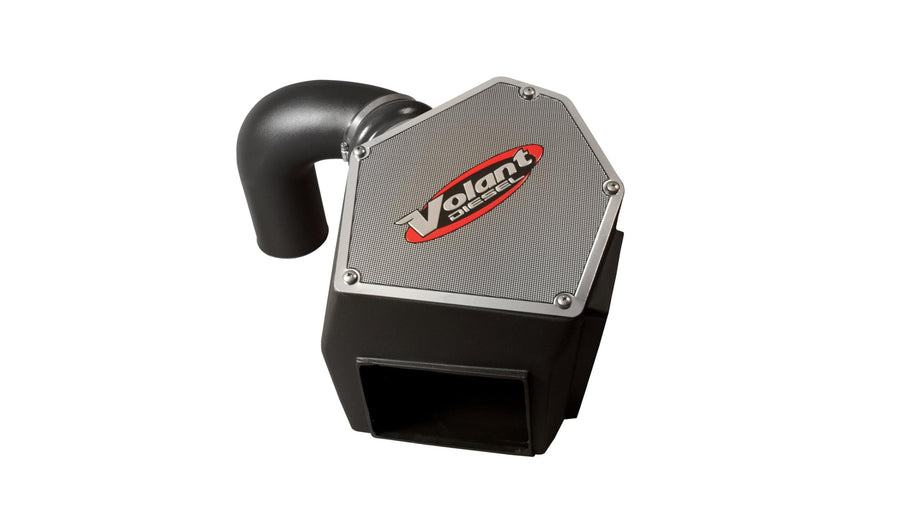 Air Intake Volant 16067