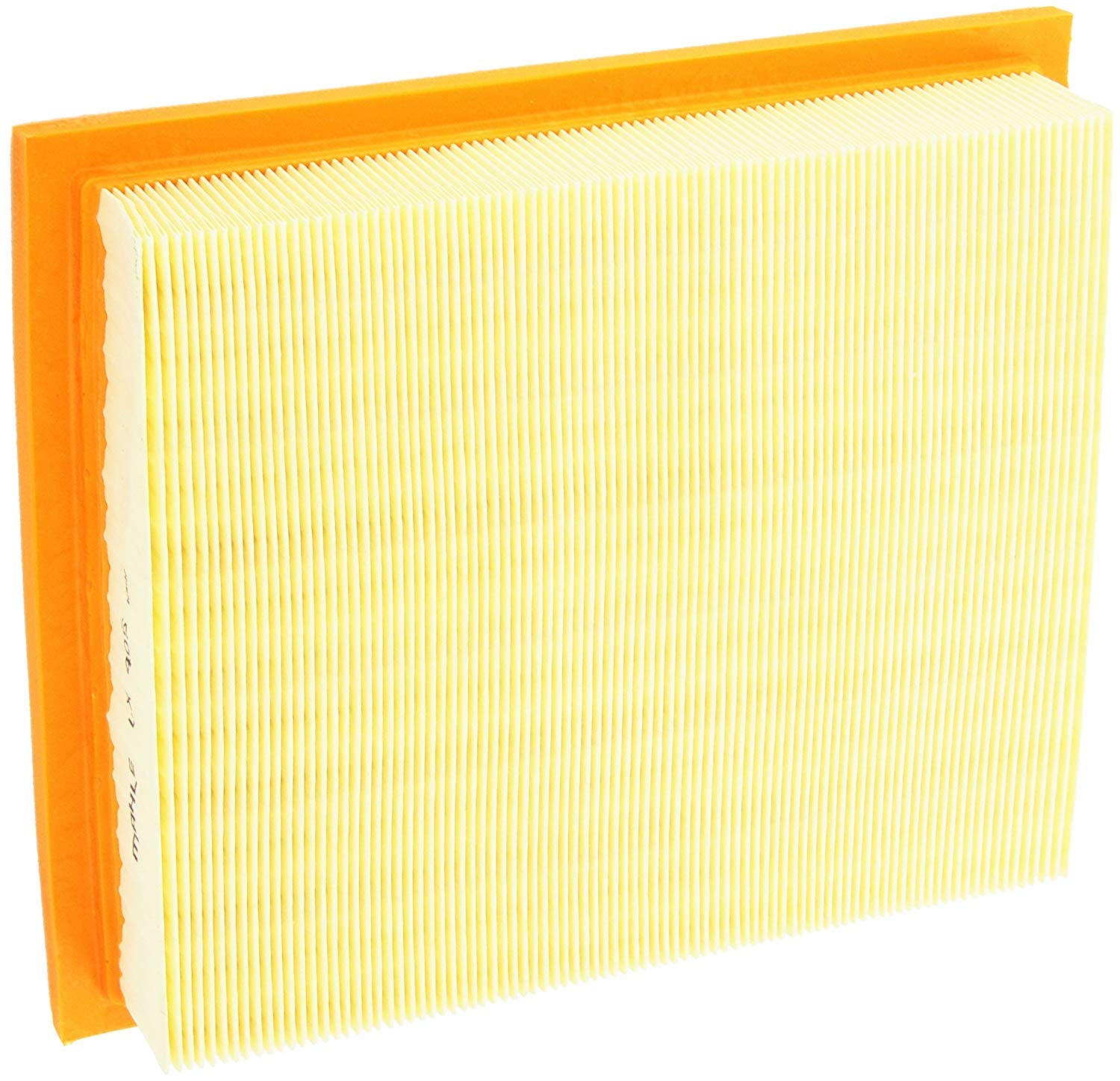 CLEVITE MAHLE AIR FILTER LX405