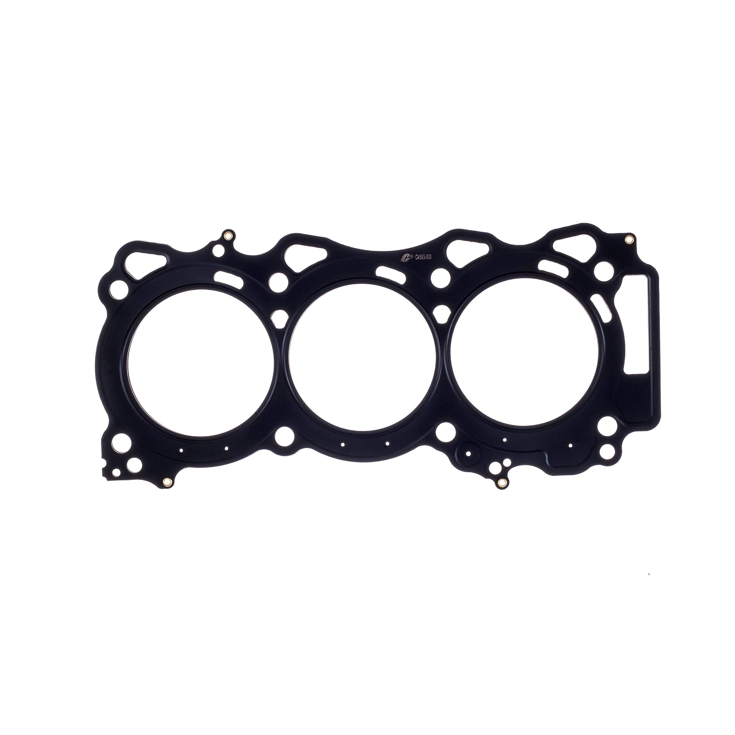 C4593-075 Cometic Head Gasket