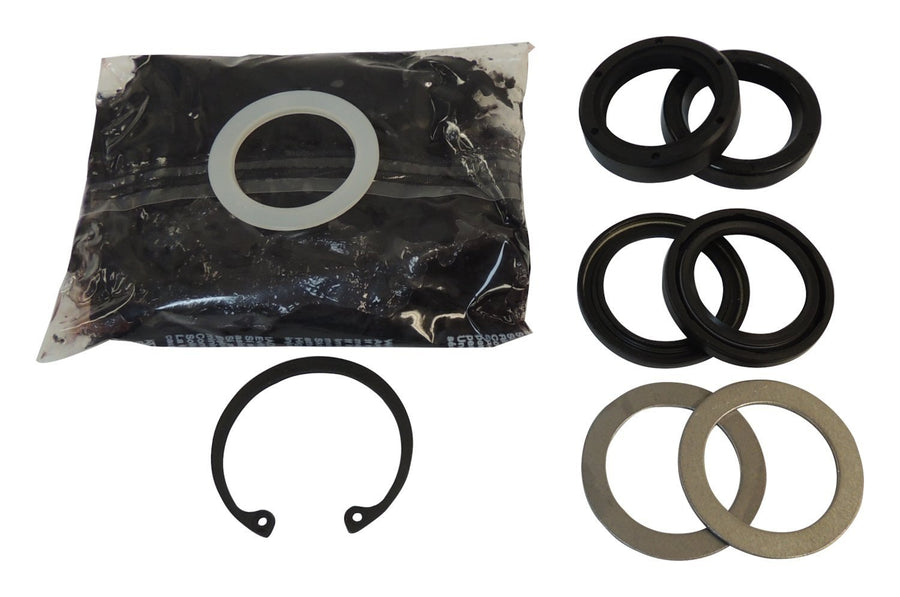 Steering Box Crown Automotive Seal Kit Steering
