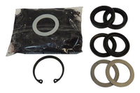 Steering Box Crown Automotive Seal Kit Steering