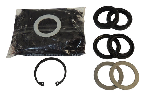 Steering Box Crown Automotive Seal Kit Steering