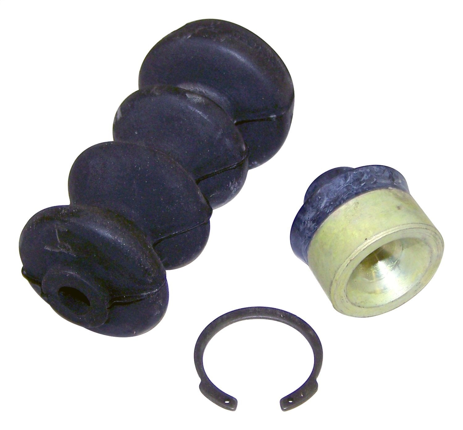 Crown Automotive Transmission Clutch Slave Cylinder Repair Kit and Transaxle - Manual
