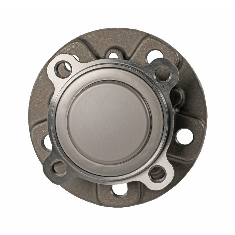 Wheel Bearing and Hub Assembly MOOG 512640 for BMW X1