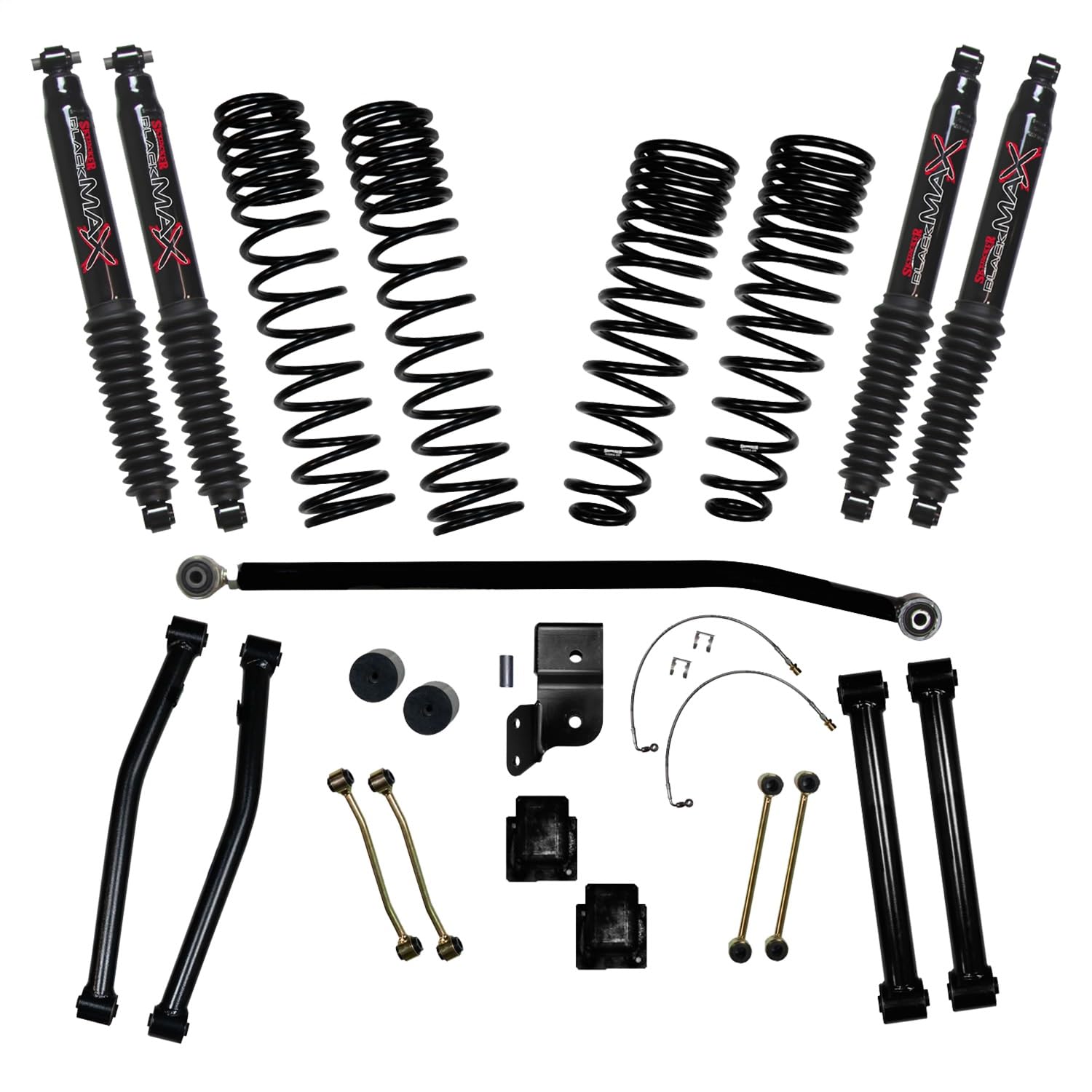 automotive-suspension-products Skyjacker