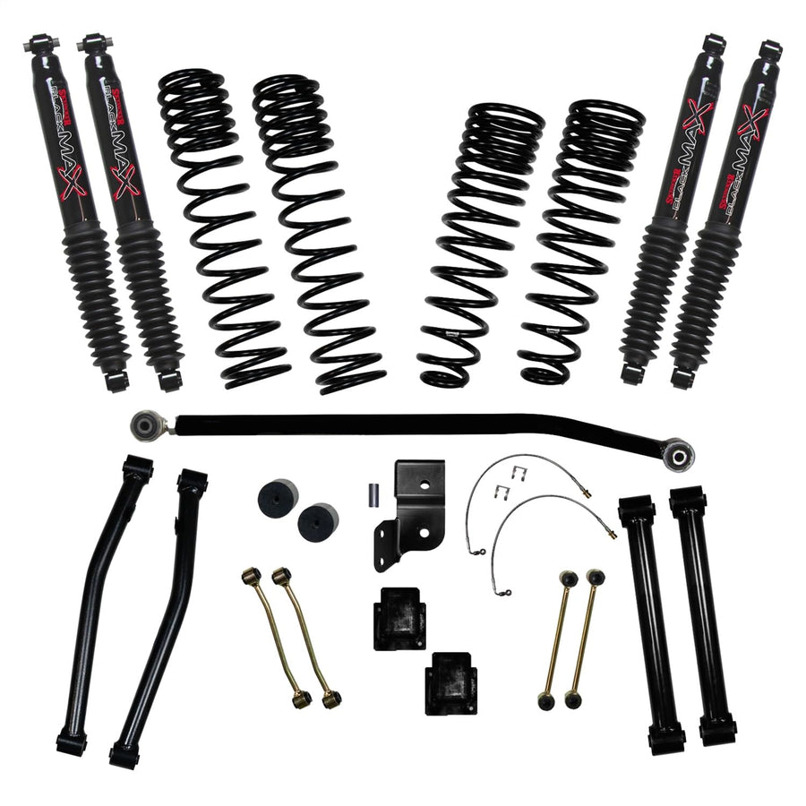 automotive-suspension-products Skyjacker